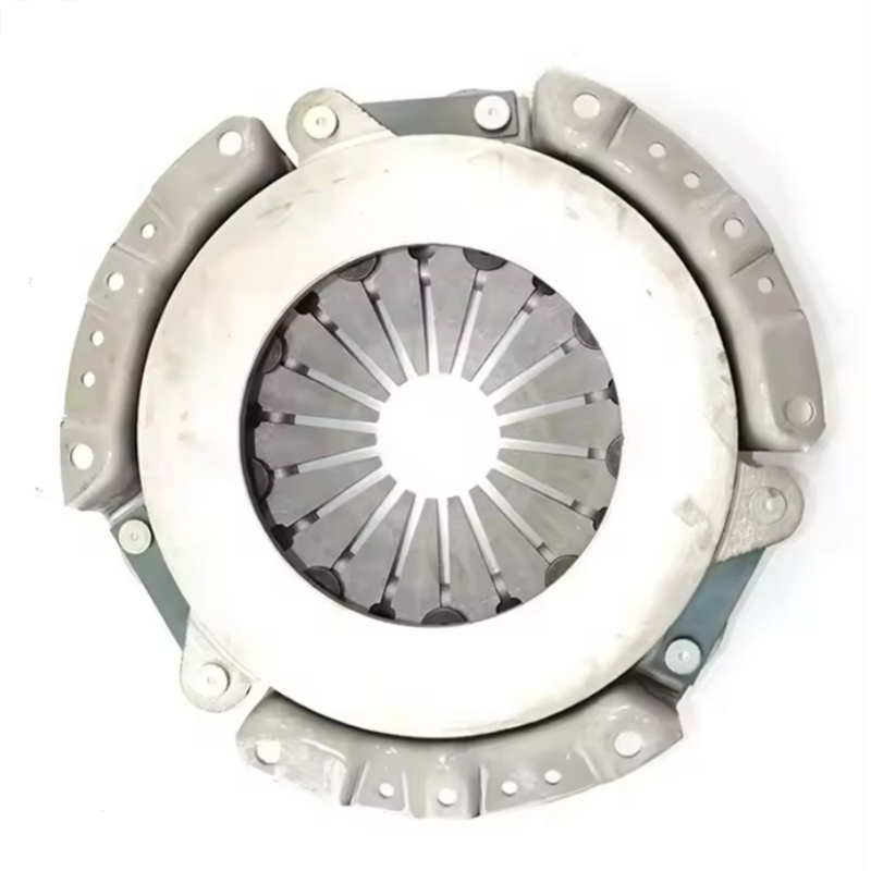 Clutch Pressure Plate--8-94203-354-2
